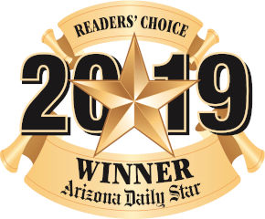 Best Kids Dentist Tucson 2019
